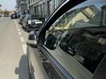 Kia Sorento-13