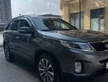 Kia Sorento-10