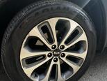Kia Sorento-4