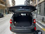 Kia Sorento-12