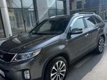 Kia Sorento-3