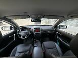 Kia Sorento-5