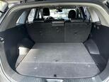 Kia Sorento-11