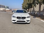 BMW 528-2
