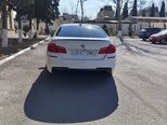 BMW 528-3