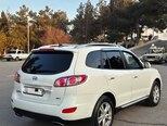 Hyundai Santa Fe-5