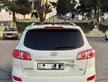 Hyundai Santa Fe-6