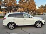 Hyundai Santa Fe-7