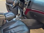 Hyundai Santa Fe-10