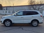 Hyundai Santa Fe-8