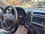 Hyundai Santa Fe-12