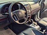 Hyundai Santa Fe-11