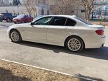 BMW 528-4
