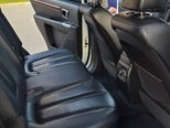 Hyundai Santa Fe-14