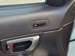 Hyundai Santa Fe-15