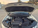 Hyundai Santa Fe-17