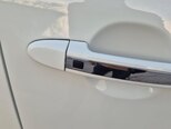 Hyundai Santa Fe-19
