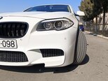 BMW 528-7