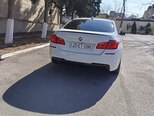 BMW 528-6