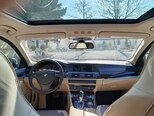 BMW 528-8