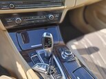 BMW 528-10