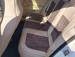 BMW 528-13