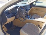 BMW 528-14