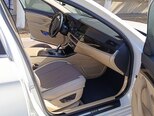 BMW 528-12