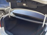 BMW 528-15