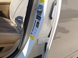 BMW 528-9