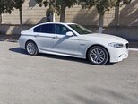 BMW 528-5