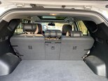 Hyundai Santa Fe-8