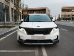 Kia Carnival-1