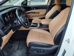 Kia Carnival-7