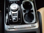 Kia Carnival-10