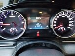 Kia Carnival-11