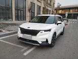 Kia Carnival-2