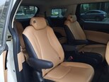 Kia Carnival-9