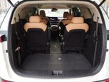 Kia Carnival-15
