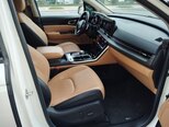 Kia Carnival-12