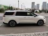 Kia Carnival-3
