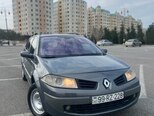 Renault Megane-1