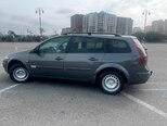 Renault Megane-7