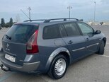Renault Megane-4