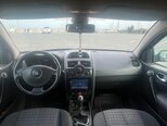 Renault Megane-8