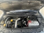 Renault Megane-11