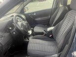 Renault Megane-10
