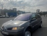 Renault Megane-13