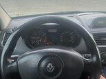 Renault Megane-12