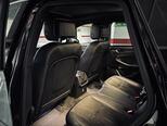 Porsche Macan-10